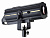 Anzhee PRO Follow SPOT 350