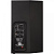 Electro-Voice ELX112P