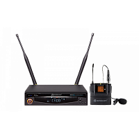 Relacart HR-31SMT