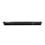 Novation 49 SL Mk II