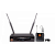 Relacart HR-31SMT