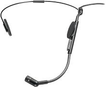 Audio-Technica ATM73CH