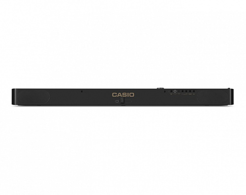 Casio PX-S3100 BK фото 2