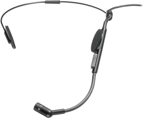 Audio-Technica ATM73CH