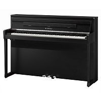 Kawai CA99 B