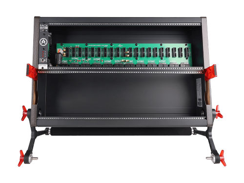 Arturia RackBrute 6U Noir