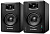 M-Audio BX4 BT (пара)