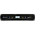 Crown XLS 1502