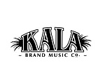 Kala