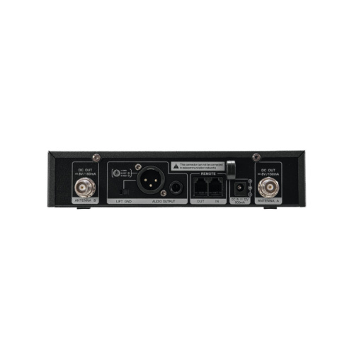 Relacart HR-31SMT фото 4