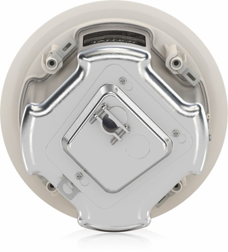 Tannoy CVS 401 фото 2