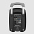 Behringer MPA40BT-PRO