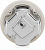 Tannoy CVS 401