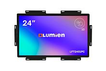 LUMIEN LFT2401PC