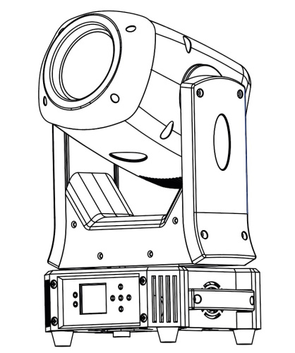 PROCBET Q-BEAM 150