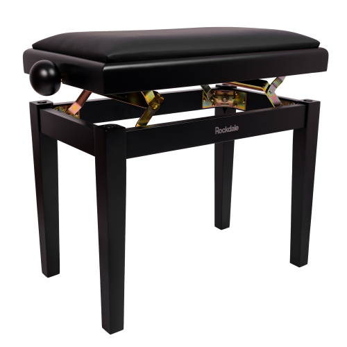 Rockdale Rhapsody 131 Black фото 3