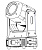 PROCBET Q-BEAM 150