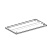 ИМЛАЙТ Платформа Пл90\12 - 2х1м (HEXA Black)