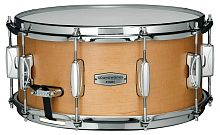Tama DMP1465-MVM