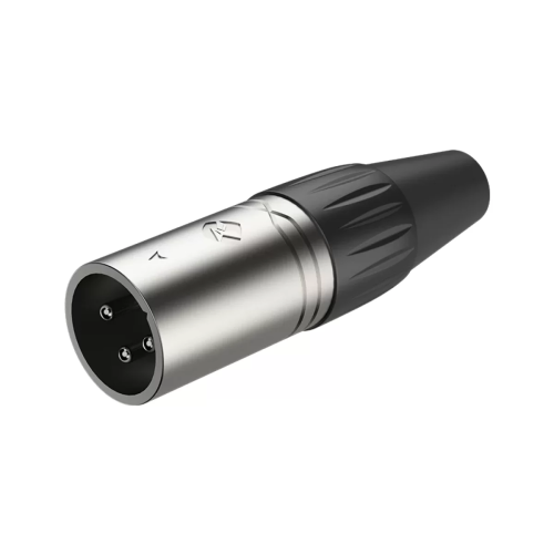 Roxtone RX3MP