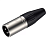 ROXTONE RX3MP-NT