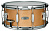 Tama DMP1465-MVM