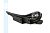 CVGaudio M-123T