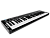 Axelvox KEY49j Black