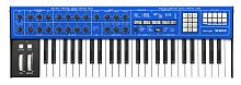 Behringer WAVE