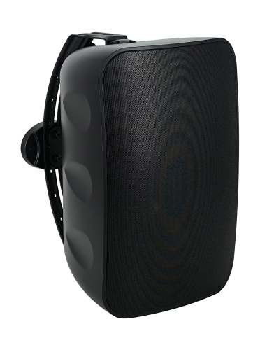 SVS Audiotechnik PAF-50NB PRO