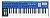 Behringer WAVE