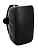 SVS Audiotechnik PAF-50NB PRO