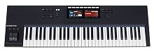 Native Instruments Komplete Kontrol S61 MK2