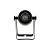 Involight PINSPOT 154