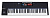 Native Instruments Komplete Kontrol S61 MK2