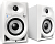 Pioneer Dj DM-40BT-W