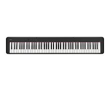 Casio CDP-S150