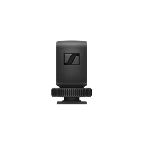 Sennheiser XSW-D Portable Interview Set фото 10