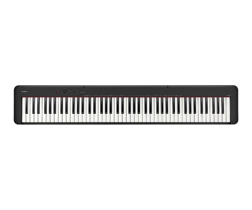 Casio CDP-S150