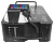 CHAUVET Geyser RGB