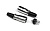 Invotone XLR3M200