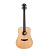 ROCKDALE Aurora D3 NAT Satin