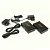 DR.HD EX 100 LIR