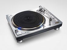 Technics SL-1200G