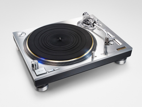 Technics SL-1200G