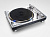 Technics SL-1200G