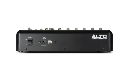 ALTO TRUEMIX 800FX фото 4