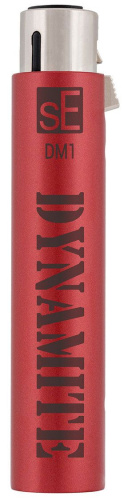 sE Electronics DM1 Dynamite