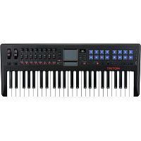 KORG TRITON Taktile 49