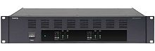 Biamp REVAMP4120T